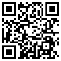 QR Code for MENRabvh4UfPoibh8aWZsCAA7E1yMF1MM2