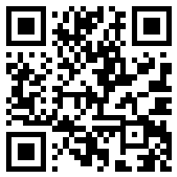 QR Code for MENSiMyA7ZjiyHqgkECNXwCysrmPFBXTie