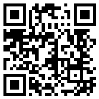 QR Code for MENVVs87m5Aup46spMbeXV7EgAHFdXouWv