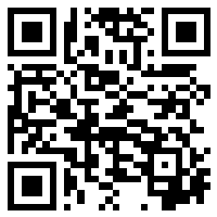 QR Code for MENVeijkMXcrgnHoJnhLp2zh772Y5B4AMf