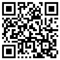 QR Code for MENWNi48UcCY8q3UpZknFjsquKGVdWyiJf