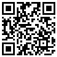 QR Code for MENXH39BV53eD9dEGaxL1En83kjBm8FwL5
