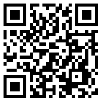 QR Code for MENYTYcDR6bhXiPync3f8CvBdsDAupkBkX
