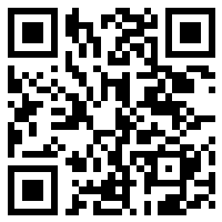QR Code for MENYq3gRGB7uAzU6qYuf7wZ3Efc9UaEbRG