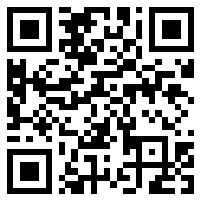 QR Code for MENZ6usTBCGHziXsLbrAidMixjRdPzwVUP
