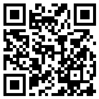 QR Code for MENZPH59YrzjzCXdDMvxAbjQz9PA7XYDqB