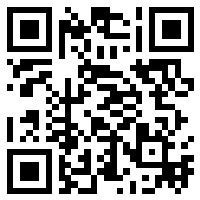 QR Code for MENZXjD7kLgpbuPFPe3iqQVMVNcaGkWv9s
