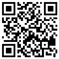 QR Code for MENZsomUeRJ9tBoqWfv7naAhEt3QuFdc1j