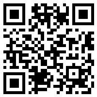 QR Code for MENaM8JWMfvxRmiQY183pUqNk7uAWLGEVC