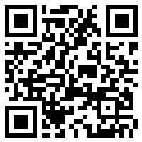 QR Code for MENb2FuzquiExriknc2t5a727V9Hnim7NN