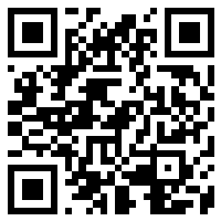 QR Code for MENb2R5pvvCSNSSKmtSbQ96cfNF72XcM8G
