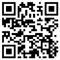 QR Code for MENb2TvfpQaKwerFBFyRin4EDW96jUXFKs