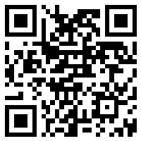 QR Code for MENbM7p6os2oxk6xKNZwHFrmmmVRkMmLad