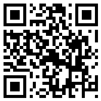 QR Code for MENbhCeX6dFmW8gRgnEBJ66WjCxFqBmtgR