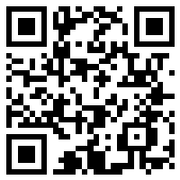 QR Code for MENbkpMsCp2d3tnMPathVBZt9T4WT3zVnD