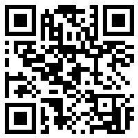 QR Code for MENc8a2UwK8CHTM9qZWVowwrzSDe1bbfua