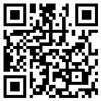QR Code for MENcW6wnFjsL6xb2BUcqFYYj61A5RX8MME