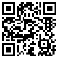 QR Code for MENgwkiXwJswCCW8xuCbieD374dWUtSoQg
