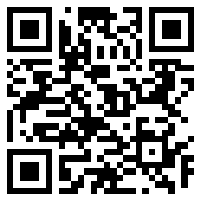 QR Code for MENiRqKPY2aQ6yF4AMCZM7e6LH1ng7C67R
