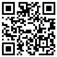 QR Code for MENjK3oyGZ6a44VGU6eGKFe46zR92yTMit
