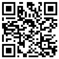 QR Code for MENjyFLz9fbjXyp28USV2kuzad4Cs2bfdu