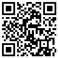QR Code for MENk8HBDya4qXDDMYFeXRPaGV4dMhU7M7v
