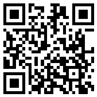 QR Code for MENkhtctTFKRcpTovT1Sd9p7v7Htrfq652