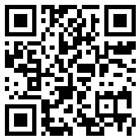 QR Code for MENmUfbtfrPSyt6AKH2vnyjaVWH4vb8dRC