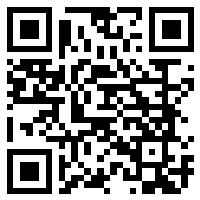 QR Code for MENp2upLqsDDRR2ZNignHcmyi6akaBzdLS
