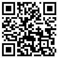 QR Code for MENqRyXWZU7L3HxZAcKebkYRAMT3gHsoX6