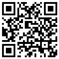 QR Code for MENuJHHGAGB7ewVfHUG5AE8sqMS7ZeAn3A