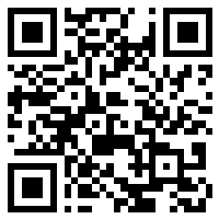 QR Code for MENvEH1UPvbz7RGdukWqG7ZNQYveVMT7Qd