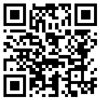 QR Code for MENvSRP6H4EXsLcZkQY4ysiQsW2VTWUmLu