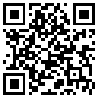 QR Code for MENwFzR2fD4dX45b4yWd5k9YJrXP3zNWZC