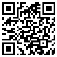QR Code for MENxUmp5gfpo9FEApCeMdxCjsHkKFh8HA4
