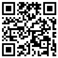 QR Code for MENxcf7NbyACwtCJM1UpBWDFiMjsNCwNeG