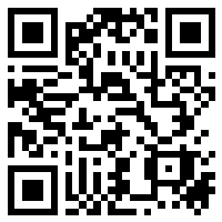 QR Code for MENzbR5ok2Ds1eYQNvZWtyztebQuSrQHC7
