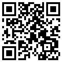 QR Code for MEP2dWy1ZuzB4TYykRoXj4UtmPvXDb858s