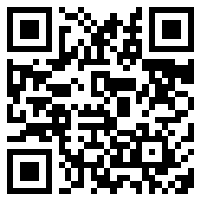 QR Code for MEP3ePuNPSfSuUJFssy2vZ4qc53H4Q3ToY