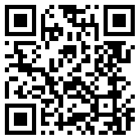 QR Code for MEP5q2ResDStL2UvSk3QEjGon4Zm8nR6Sh