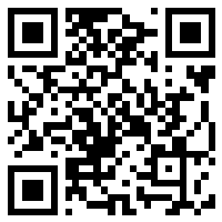 QR Code for MEP6WHHZ3ZHD2KfkBTZhbdVkmNHJcvEtZp