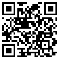 QR Code for MEP8K49djdiv1XnfUo8cy495WfNzcBaUk9