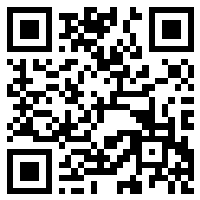 QR Code for MEP9Gc8H9ENjMCgNomkP4mrpzuMimsAK4p