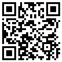 QR Code for MEP9JvnDovZaf5o7pBLpFXiAQFByvD4jzL