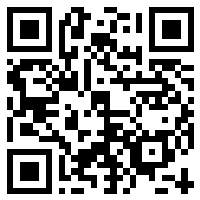 QR Code for MEPA93JADWbbtsf5KQo3LqaQ1LiSbvqwAQ