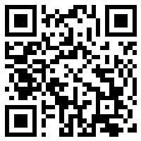 QR Code for MEPCC5uTZvRrh19r4rmAAdnSgY834TC4PB