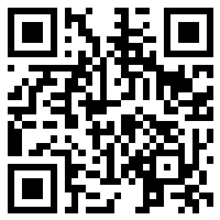 QR Code for MEPCSiqpFbkKYQPJT45CJFsN3TeB5KDsFk