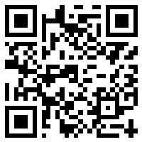 QR Code for MEPDG23A9Ef3KP5E4jvpB34gNfdsvEdfkn
