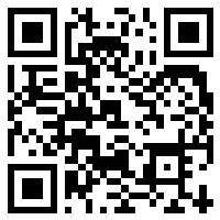 QR Code for MEPF1BDPFXpBb63AdrnbvrDKqG2QYY7fu3