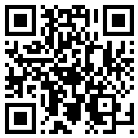 QR Code for MEPHTiRp2atFViQAWP59tstKS1SKb9fCgj